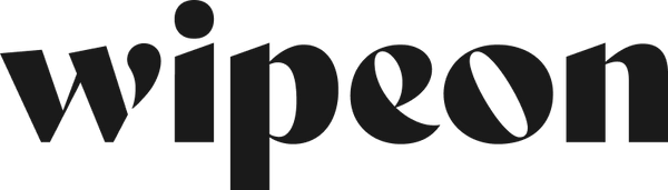Wipeon
